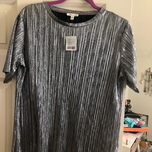 silence and noise top